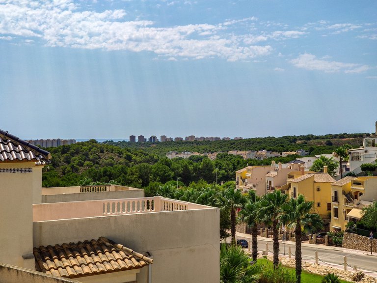 Villa for Sale in Orihuela, Alicante 11