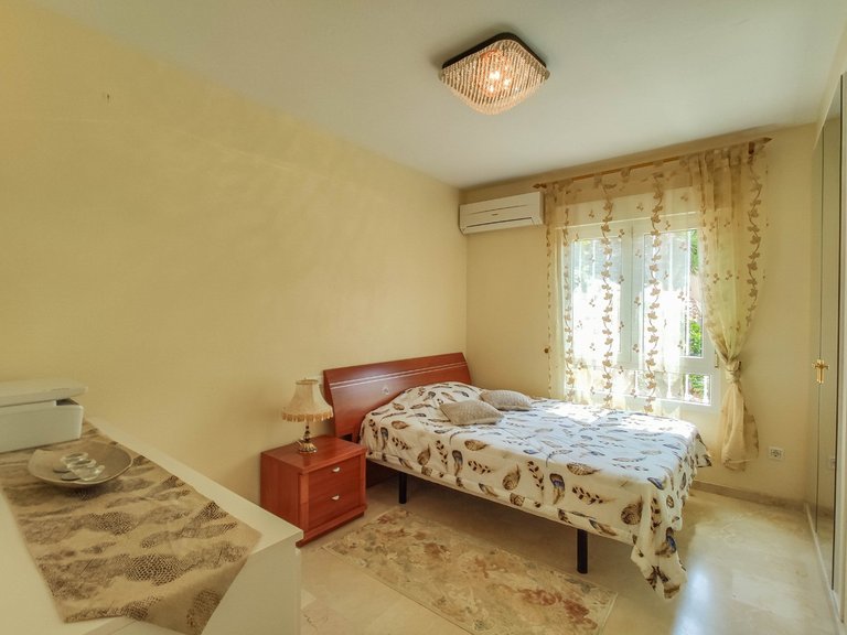 Villa for Sale in Orihuela, Alicante 12