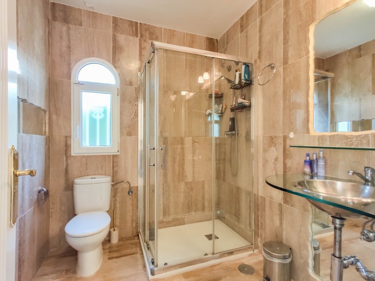Villa for Sale in Orihuela, Alicante 14