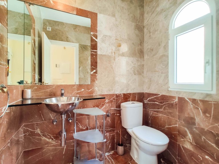 Villa for Sale in Orihuela, Alicante 15