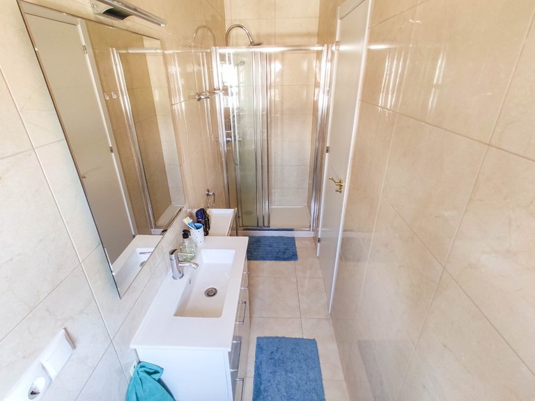 Villa for Sale in Orihuela, Alicante 16