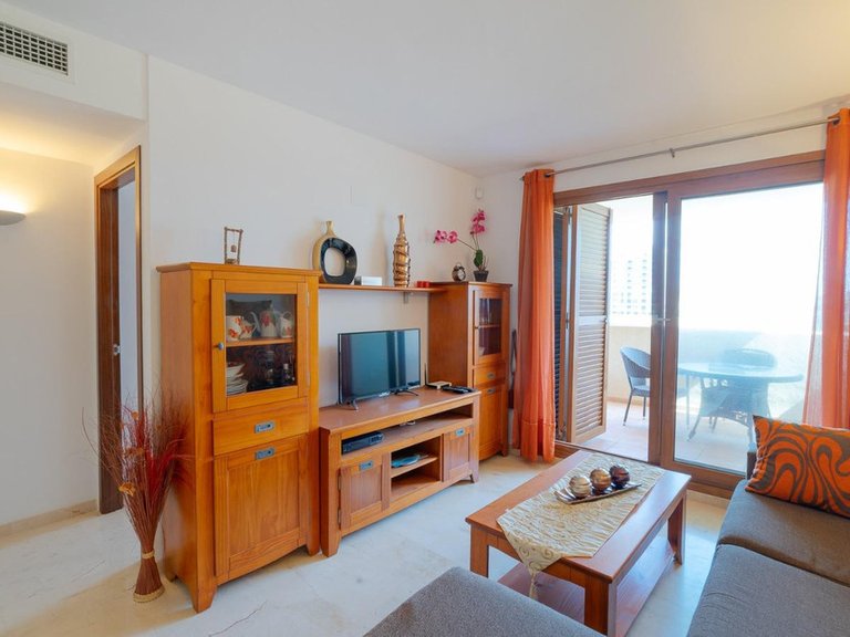 Apartment for Sale in Torrevieja, Alicante 4