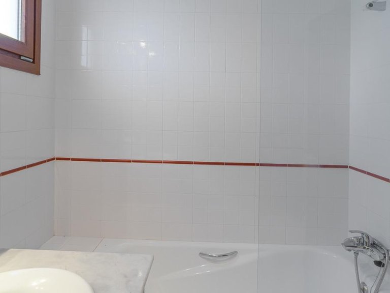 Apartment for Sale in Torrevieja, Alicante 8