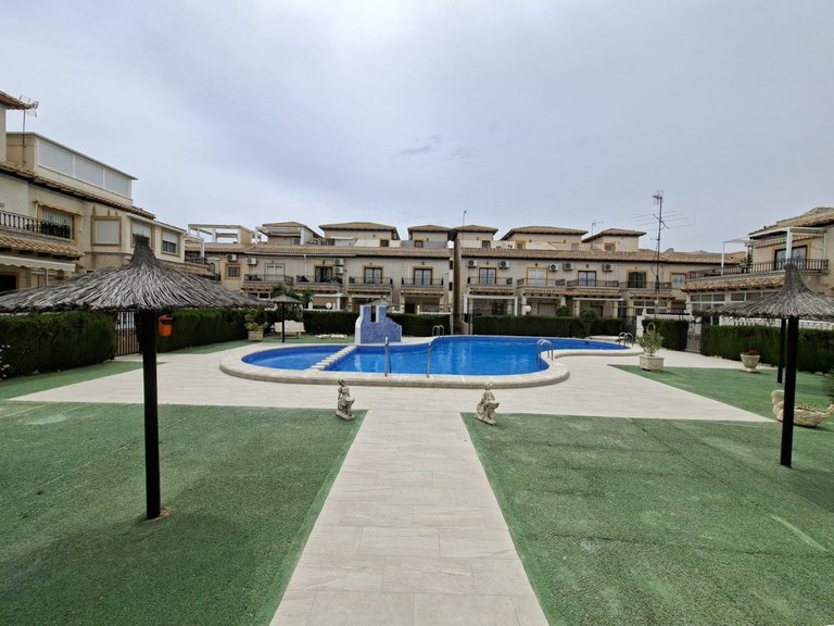 Apartment for Sale in Orihuela, Alicante 3