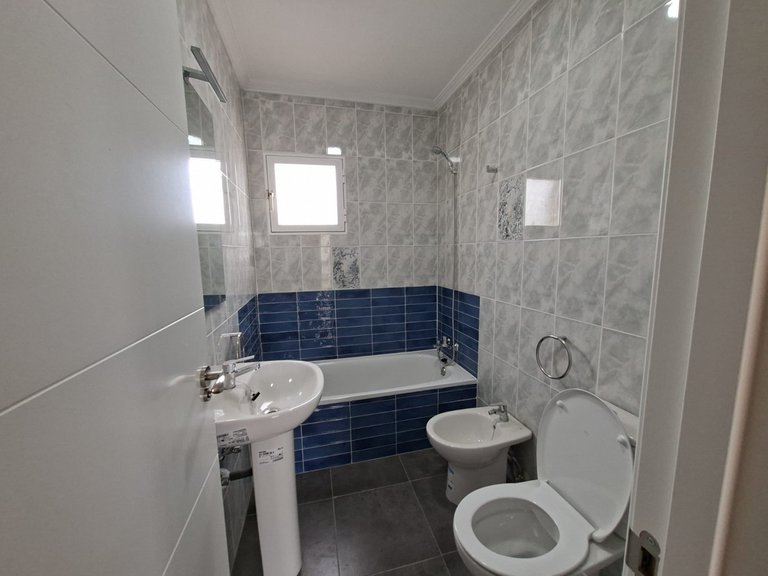 Apartment for Sale in Orihuela, Alicante 4