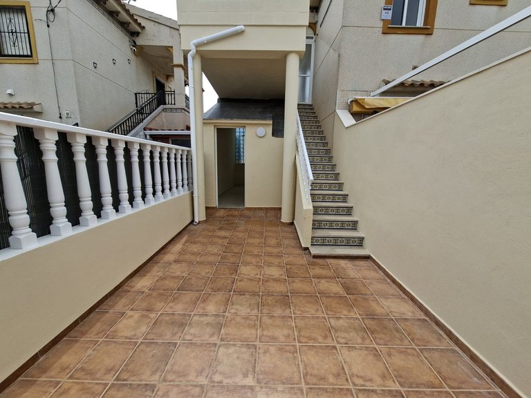 Apartment for Sale in Orihuela, Alicante 6