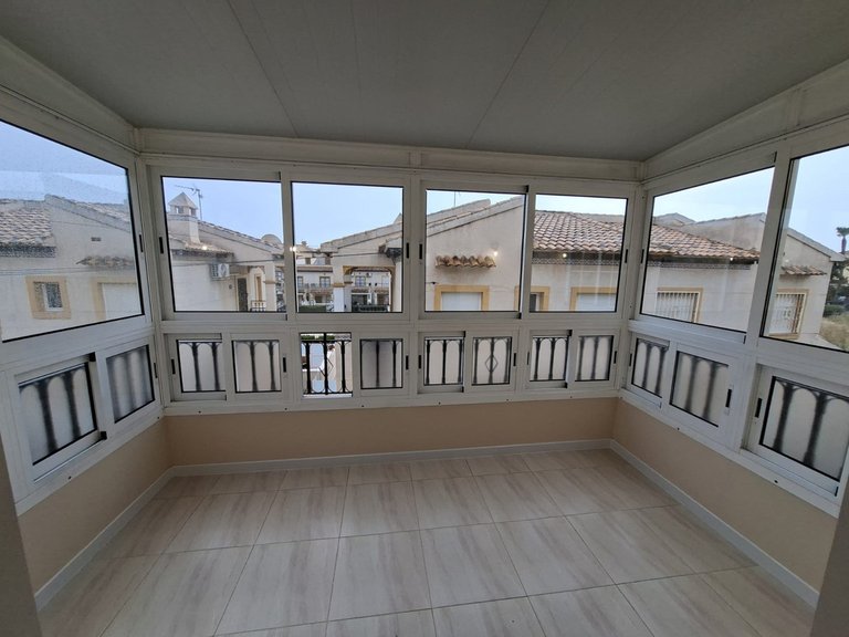 Apartment for Sale in Orihuela, Alicante 9