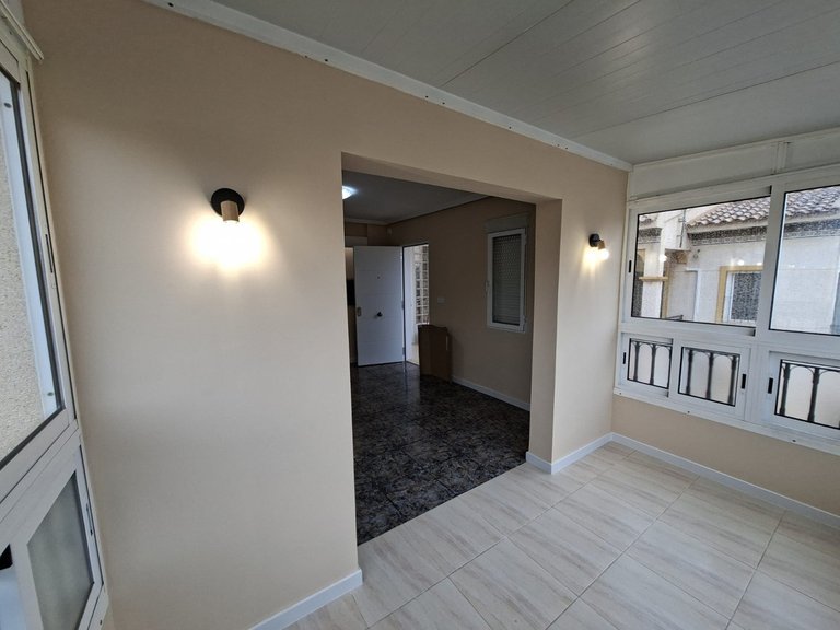 Apartment for Sale in Orihuela, Alicante 10