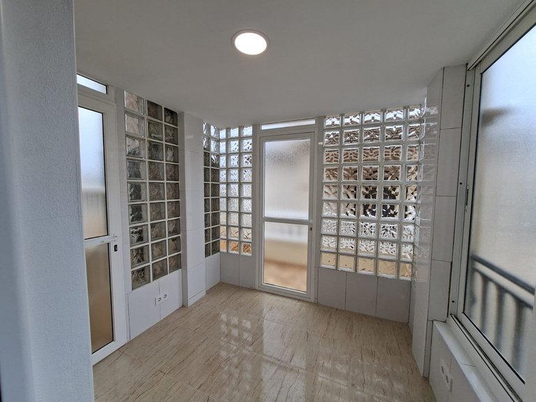 Apartment for Sale in Orihuela, Alicante 11