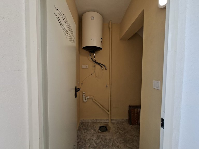 Apartment for Sale in Orihuela, Alicante 14