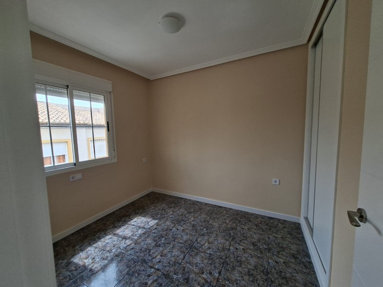 Apartment for Sale in Orihuela, Alicante 16