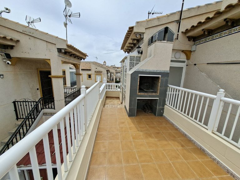 Apartment for Sale in Orihuela, Alicante 21