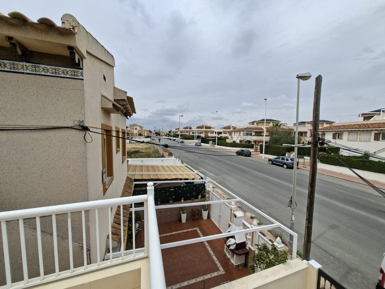 Apartment for Sale in Orihuela, Alicante 22