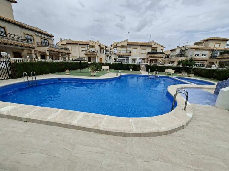 Apartment for Sale in Orihuela, Alicante 23