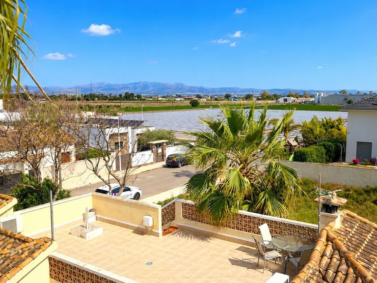 Villa for Sale in Formentera Del Segura, Alicante 2