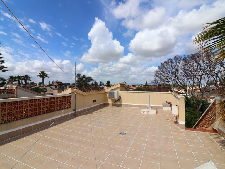 Villa for Sale in Formentera Del Segura, Alicante 4