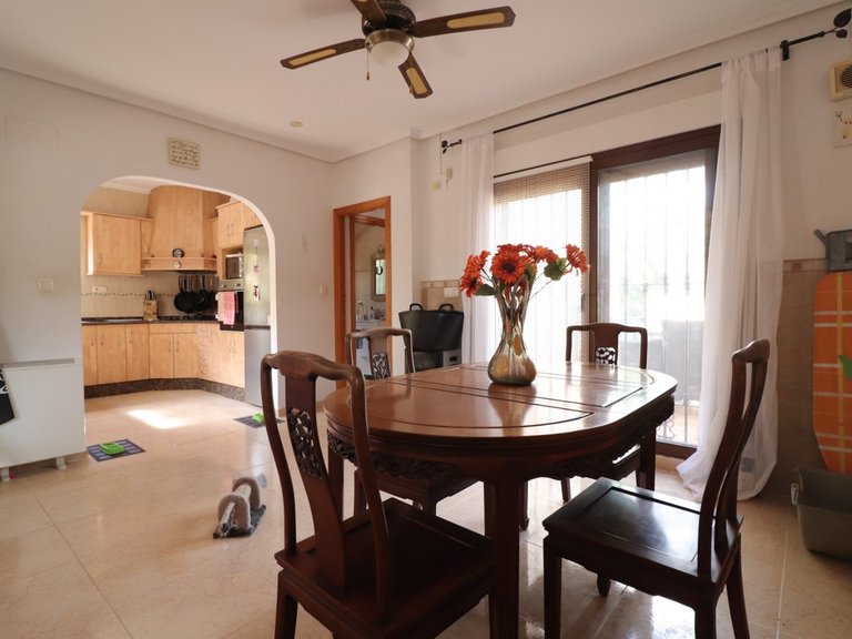 Villa for Sale in Formentera Del Segura, Alicante 11