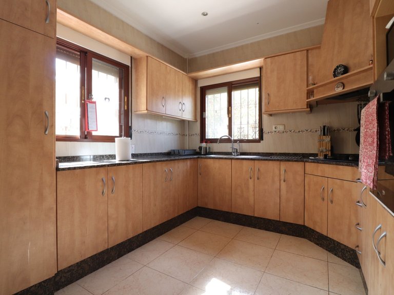 Villa for Sale in Formentera Del Segura, Alicante 12