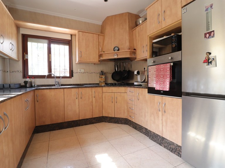 Villa for Sale in Formentera Del Segura, Alicante 13