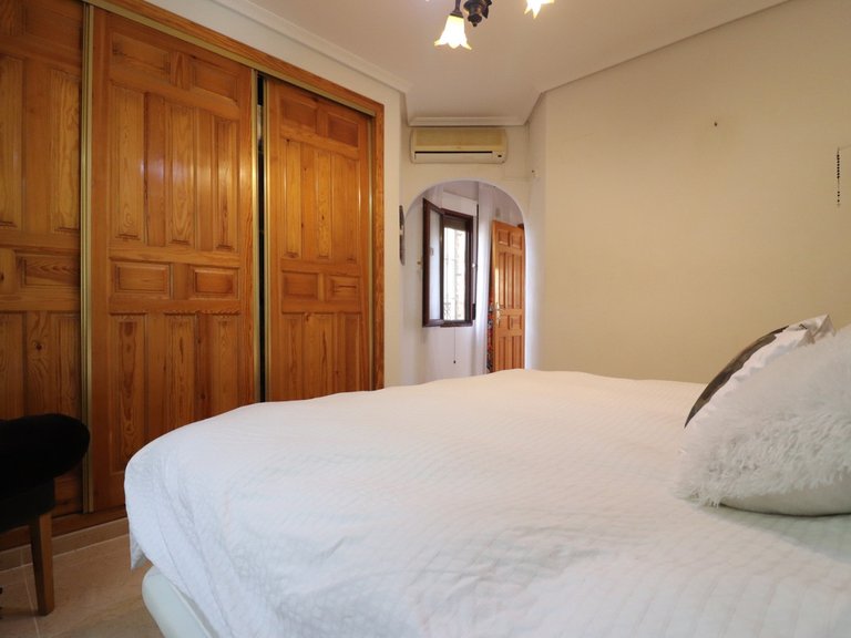 Villa for Sale in Formentera Del Segura, Alicante 15