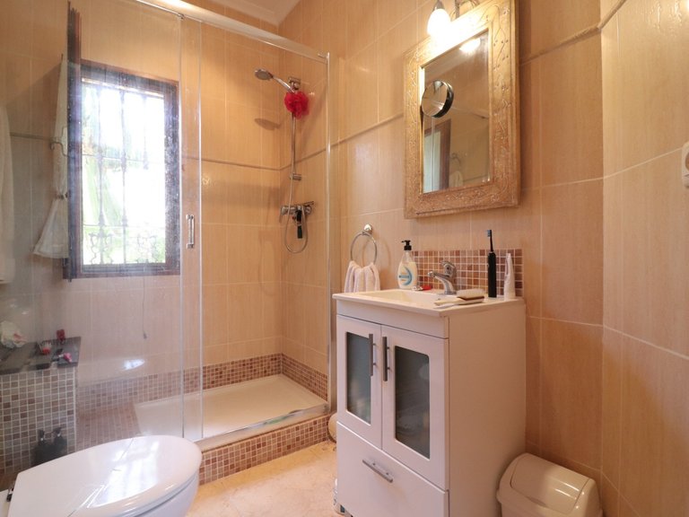 Villa for Sale in Formentera Del Segura, Alicante 16