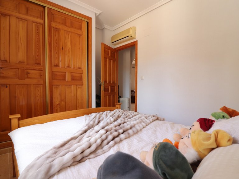 Villa for Sale in Formentera Del Segura, Alicante 18