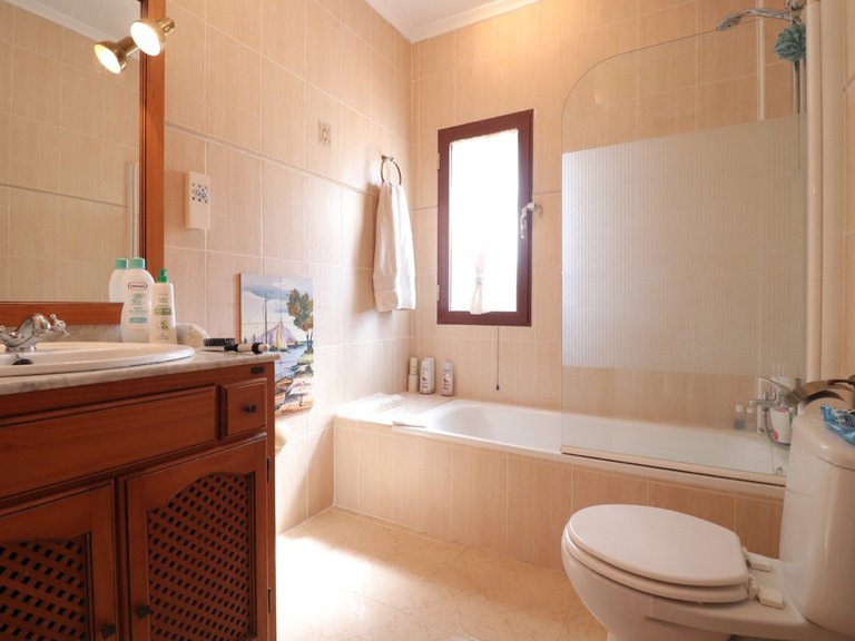 Villa for Sale in Formentera Del Segura, Alicante 19