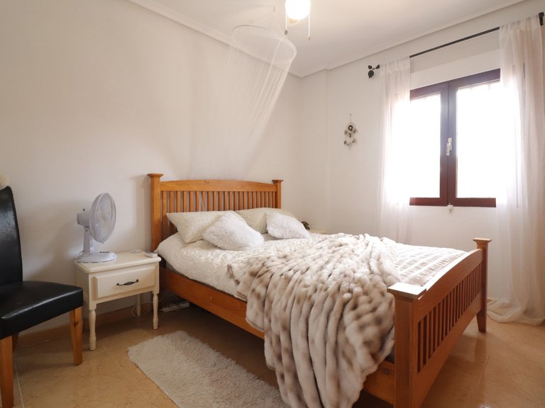 Villa for Sale in Formentera Del Segura, Alicante 20