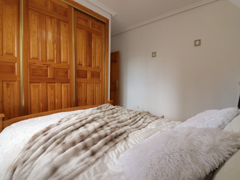 Villa for Sale in Formentera Del Segura, Alicante 21