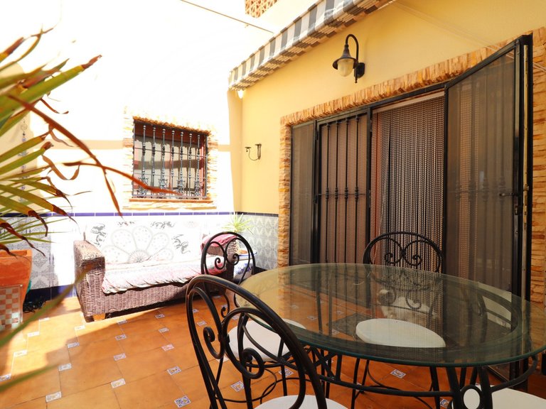 Villa for Sale in Formentera Del Segura, Alicante 24