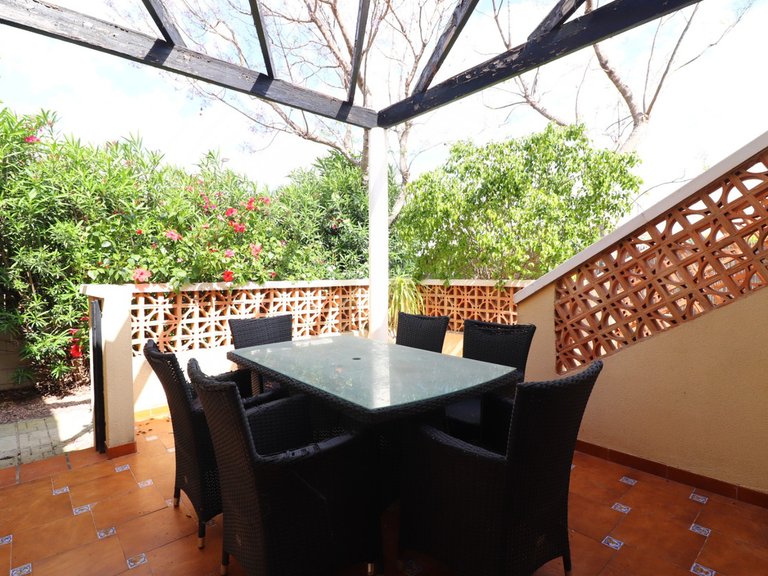 Villa for Sale in Formentera Del Segura, Alicante 26