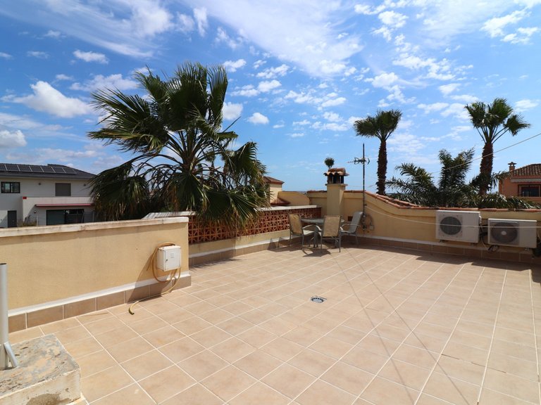 Villa for Sale in Formentera Del Segura, Alicante 33