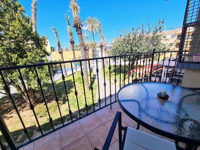 Apartment for Sale in Los Alcazares, Murcia 2