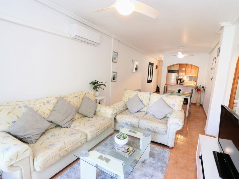 Apartment for Sale in Los Alcazares, Murcia 6