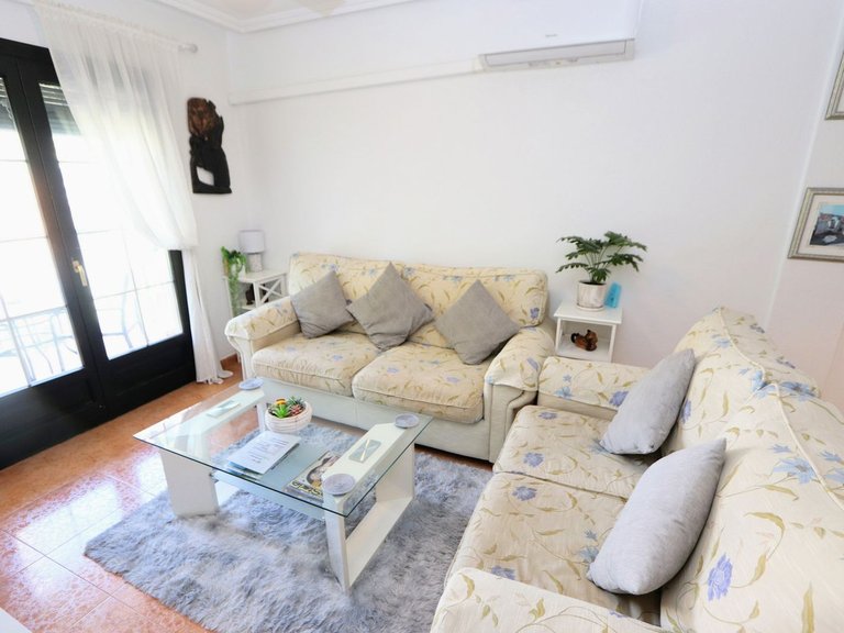 Apartment for Sale in Los Alcazares, Murcia 10