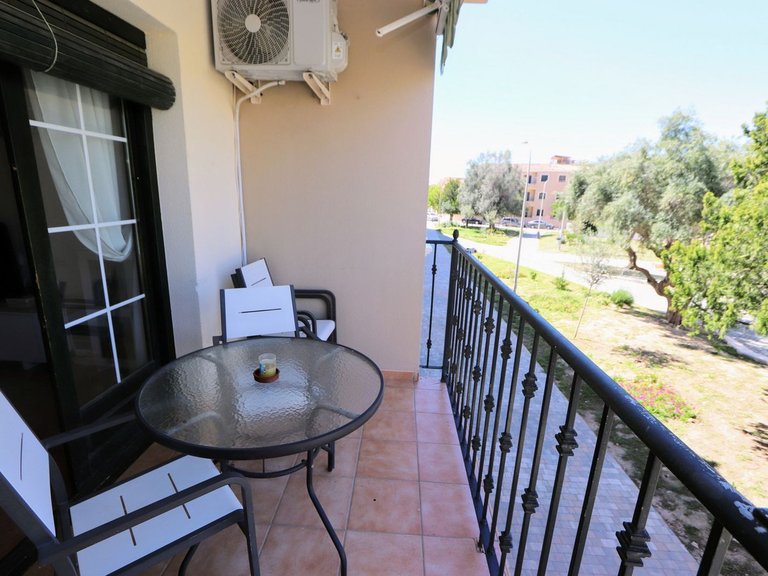 Apartment for Sale in Los Alcazares, Murcia 24