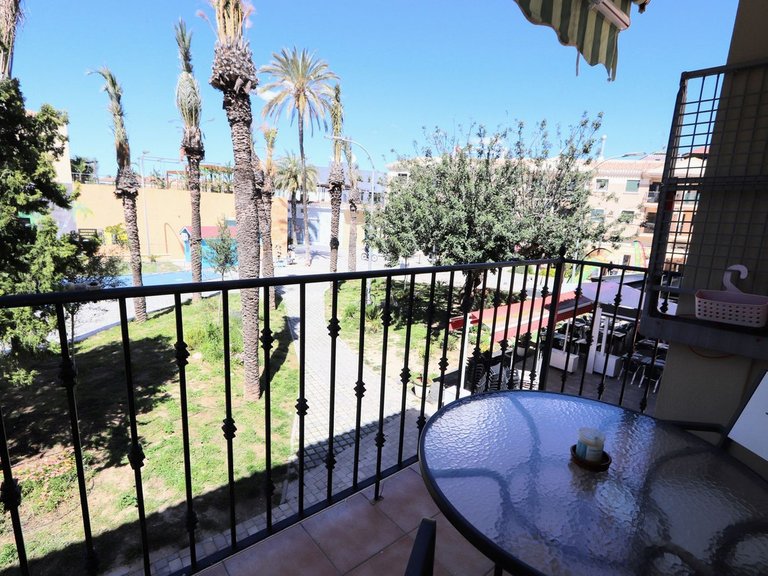 Apartment for Sale in Los Alcazares, Murcia 25