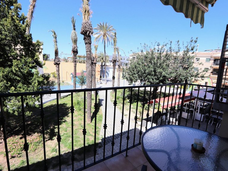 Apartment for Sale in Los Alcazares, Murcia 30