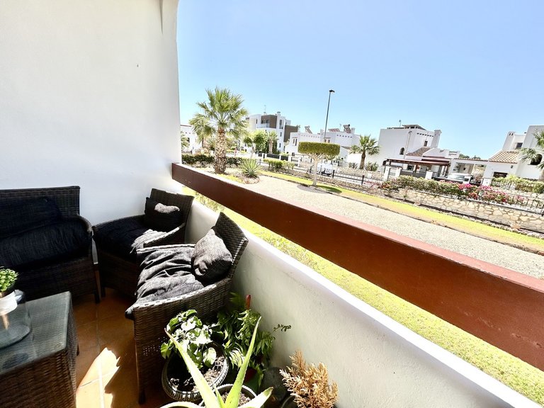 Apartment for Sale in Orihuela, Alicante 4
