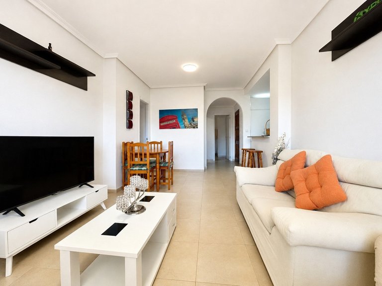Apartment for Sale in Orihuela, Alicante 5