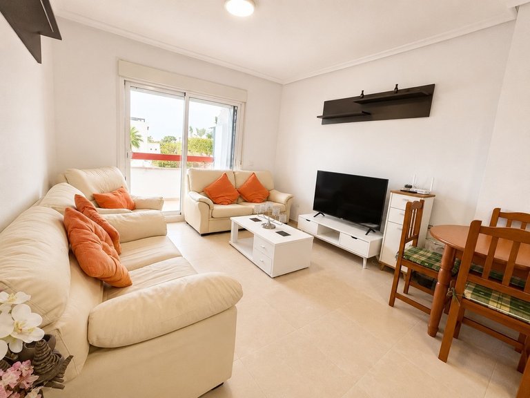 Apartment for Sale in Orihuela, Alicante 7