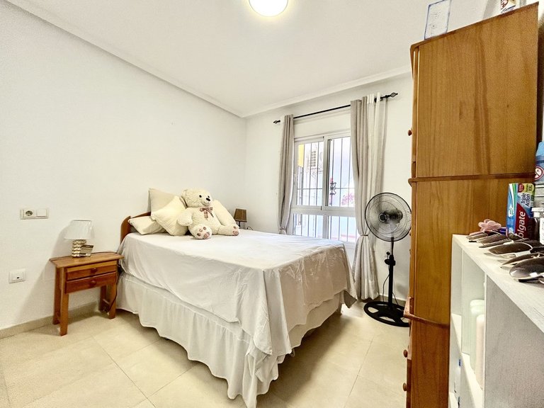Apartment for Sale in Orihuela, Alicante 12