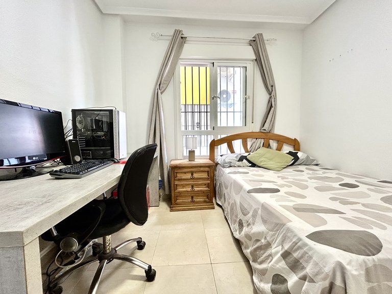 Apartment for Sale in Orihuela, Alicante 16
