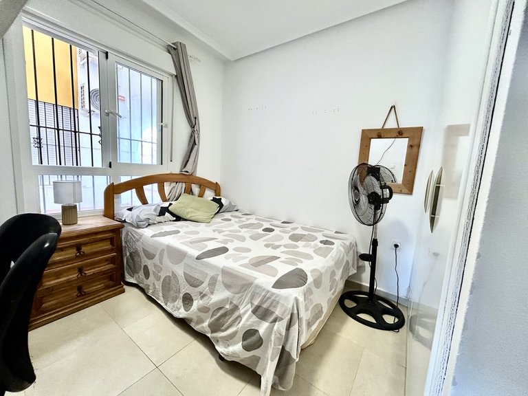 Apartment for Sale in Orihuela, Alicante 17
