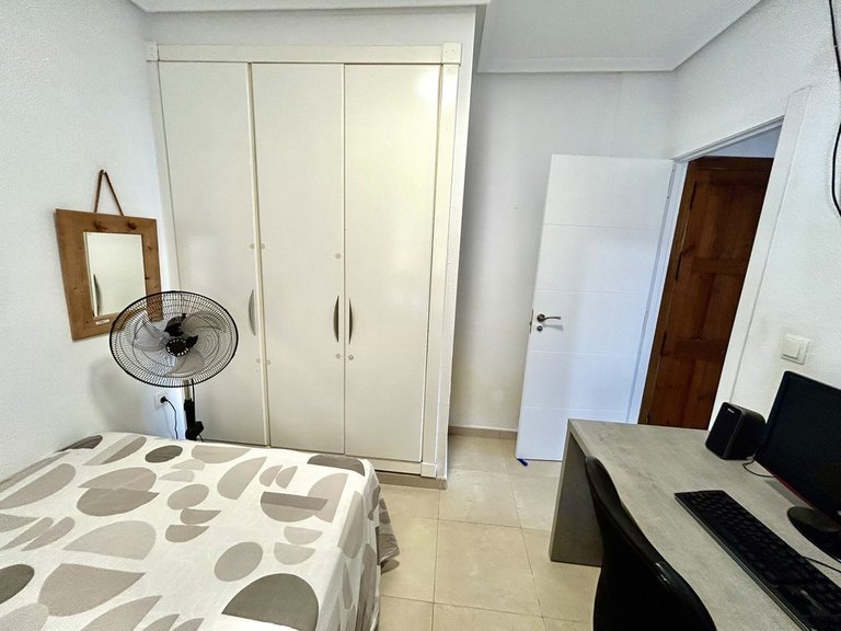 Apartment for Sale in Orihuela, Alicante 18