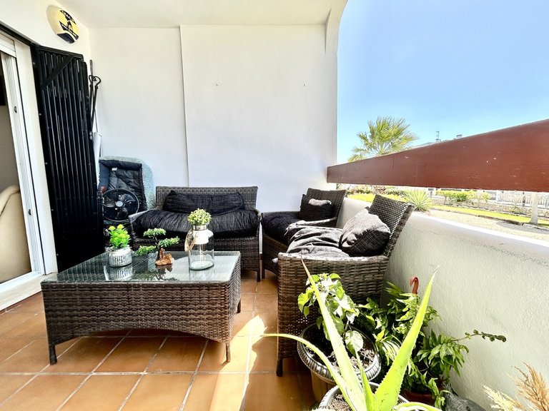 Apartment for Sale in Orihuela, Alicante 21