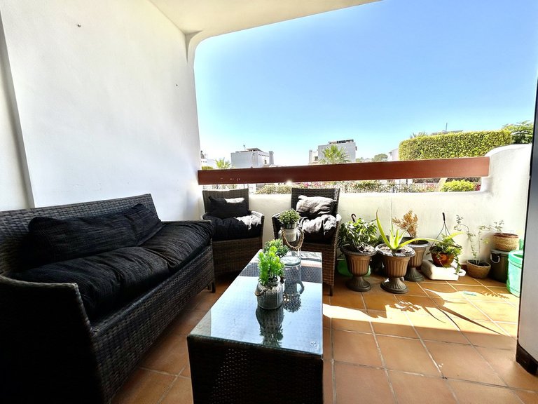Apartment for Sale in Orihuela, Alicante 24