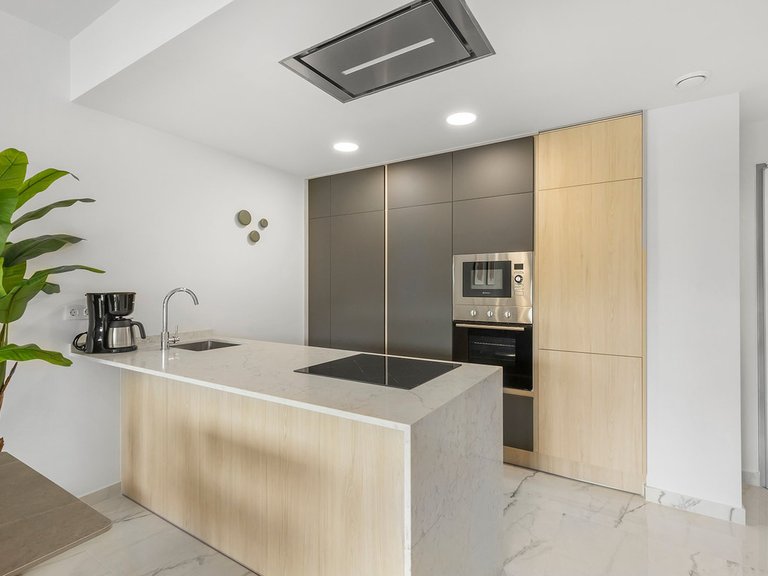 Apartment for Sale in Orihuela, Alicante 13