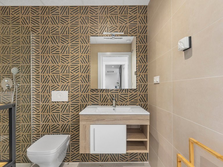 Apartment for Sale in Orihuela, Alicante 20