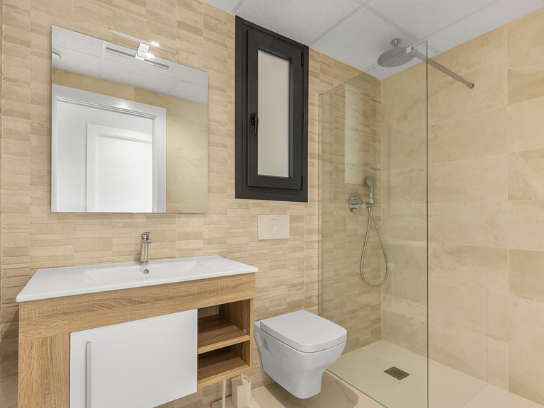 Apartment for Sale in Orihuela, Alicante 26